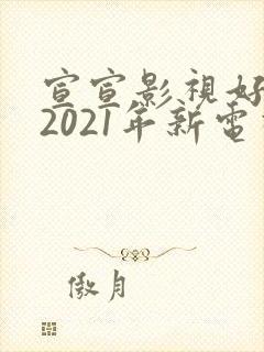 宣宣影视好看的2021年新电视剧