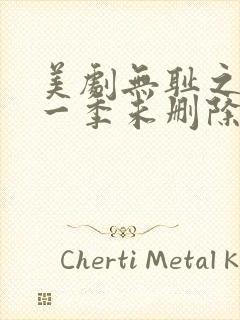 美剧无耻之徒第一季未删除完整版