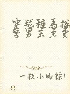 穿越种马总攻掰弯男主免费阅读