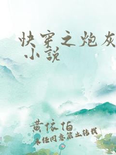 快穿之炮灰凶残 小说