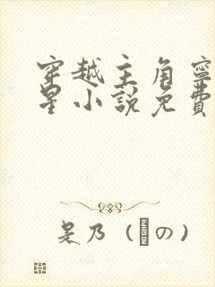 穿越主角宁宸蓝星小说免费阅读