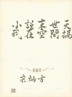 小说末世天灾:我在空间搞养殖第十七章