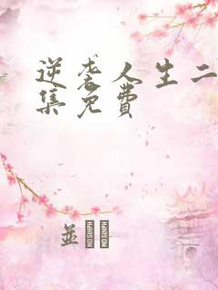 逆袭人生二虎全集免费