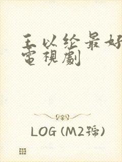 王以纶最好看的电视剧