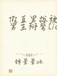 假直男总被言情男主掰弯[/cp]