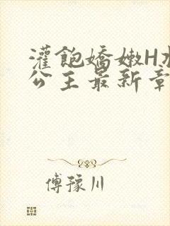 灌饱娇嫩H将军公主最新章节