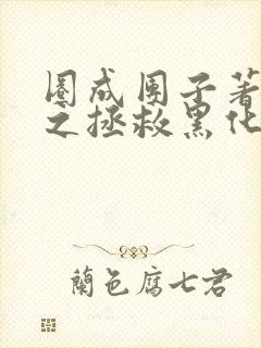 圈成团子著快穿之拯救黑化boss男主