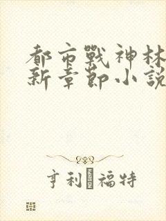 都市战神林北最新章节小说