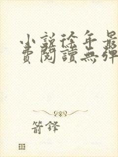 小说徐年最新免费阅读无弹窗全文