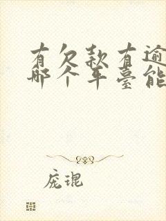 有欠款有逾期,哪个平台能通过贷款