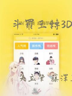 18freehdxxxxvideolink