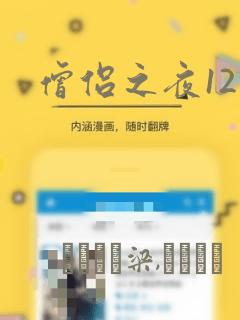 python setup.py 打包
