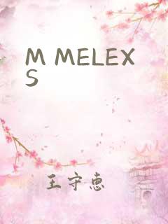 M MELEXS