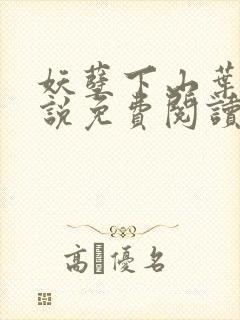 妖孽下山叶凡小说免费阅读无弹窗最新章节