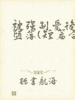 被强制爱后彻底堕落(短篇合集)txt全文