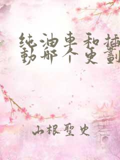 纯油车和插电混动哪个更划算