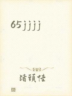 65jjjj