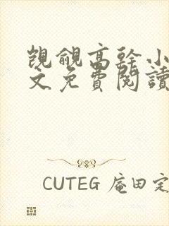 觊觎高干小说全文免费阅读笔趣阁