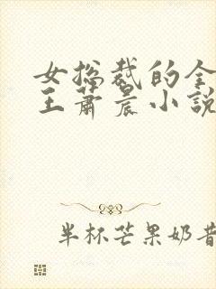 女总裁的全能兵王萧晨小说完整版下载txt