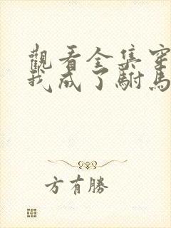 观看全集穿越后我成了驸马短剧