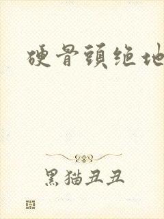 硬骨头绝地归途