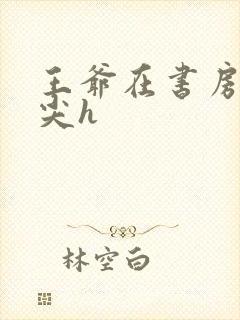 王爷在书房含乳尖h