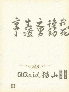 重生之后我嫁给了渣男的死对头短剧