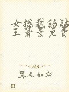 女总裁的贴身兵王萧晨免费