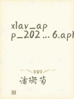 xlav_app_202…6.apk