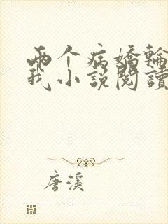 两个病娇轮流爱我小说阅读