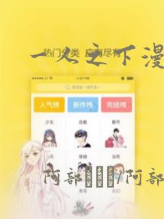 seseseseseseseseseslink