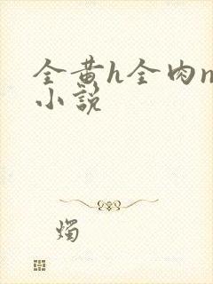 全黄h全肉np小说