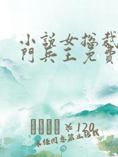 小说女总裁的上门兵王免费阅读