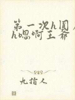 第一次h圆房～h嗯啊王爷