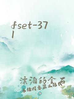 fset-371