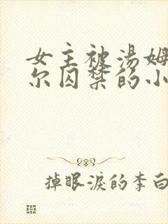 女主被汤姆里德尔囚禁的小说