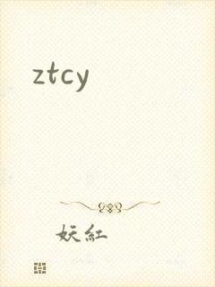 ztcy
