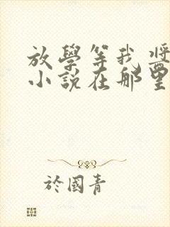 放学等我酱子贝小说在那里更新