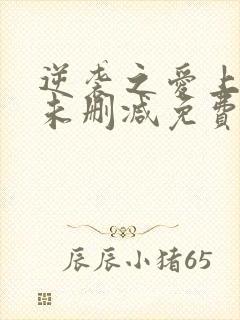 逆袭之爱上情敌未删减免费观看