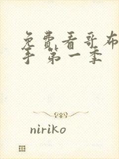 免费看哥布林杀手 第一季