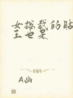 女总裁的贴身兵王也是