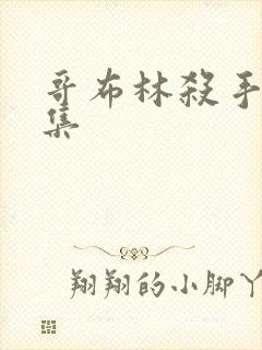 哥布林杀手13集