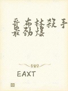 哥布林杀手哪集最劲爆