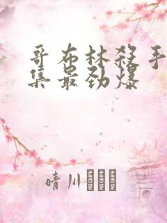 哥布林杀手哪一集最劲爆