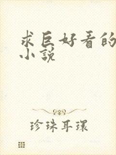 求巨好看的言情小说