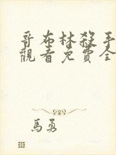 哥布林杀手在线观看免费全集第一季