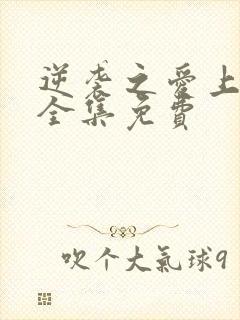 逆袭之爱上情敌全集免费