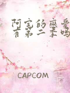 阿宅的恋爱真难有第二季吗