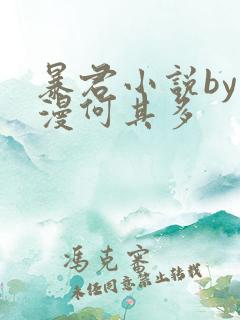 暴君小说by漫漫何其多