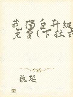 我独自升级漫画免费(下拉式)162